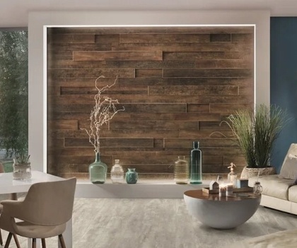 domo-blog-top-5-idei-laminat